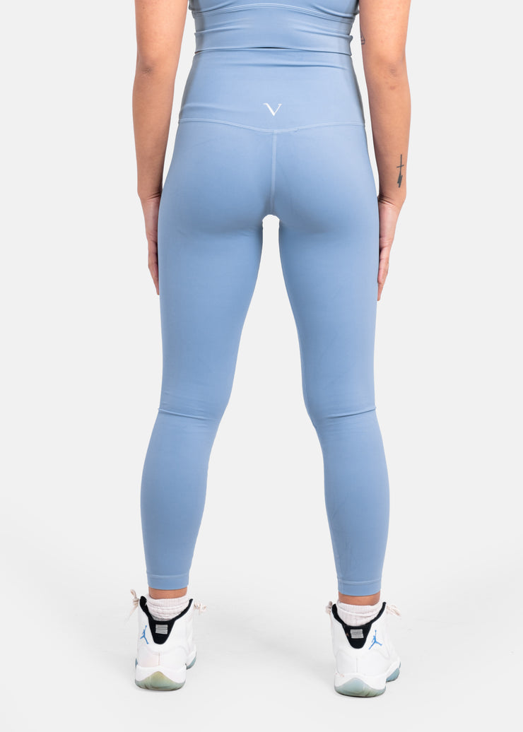 Generisch Women's Short Cut Sports Yoga Pants Leggings with Digital Printed  Lace Plus Size Sport Yoga Denim Imitation Summer Leggings Comfortable  Breathable Hip Body Shaping Pants, darkblue, L : : Fashion