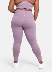 Danielle - Size L | Size 12 | 5'6