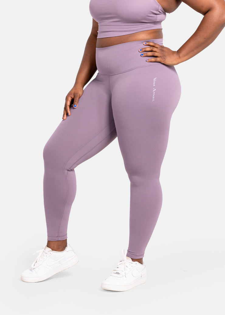 Danielle - Size L | Size 12 | 5&
