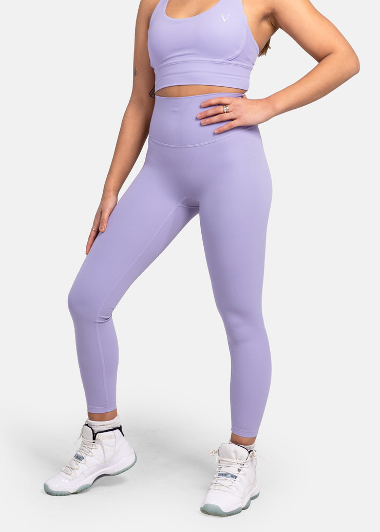Lilac Activewear, Lilac Leggings, Tights, Tops