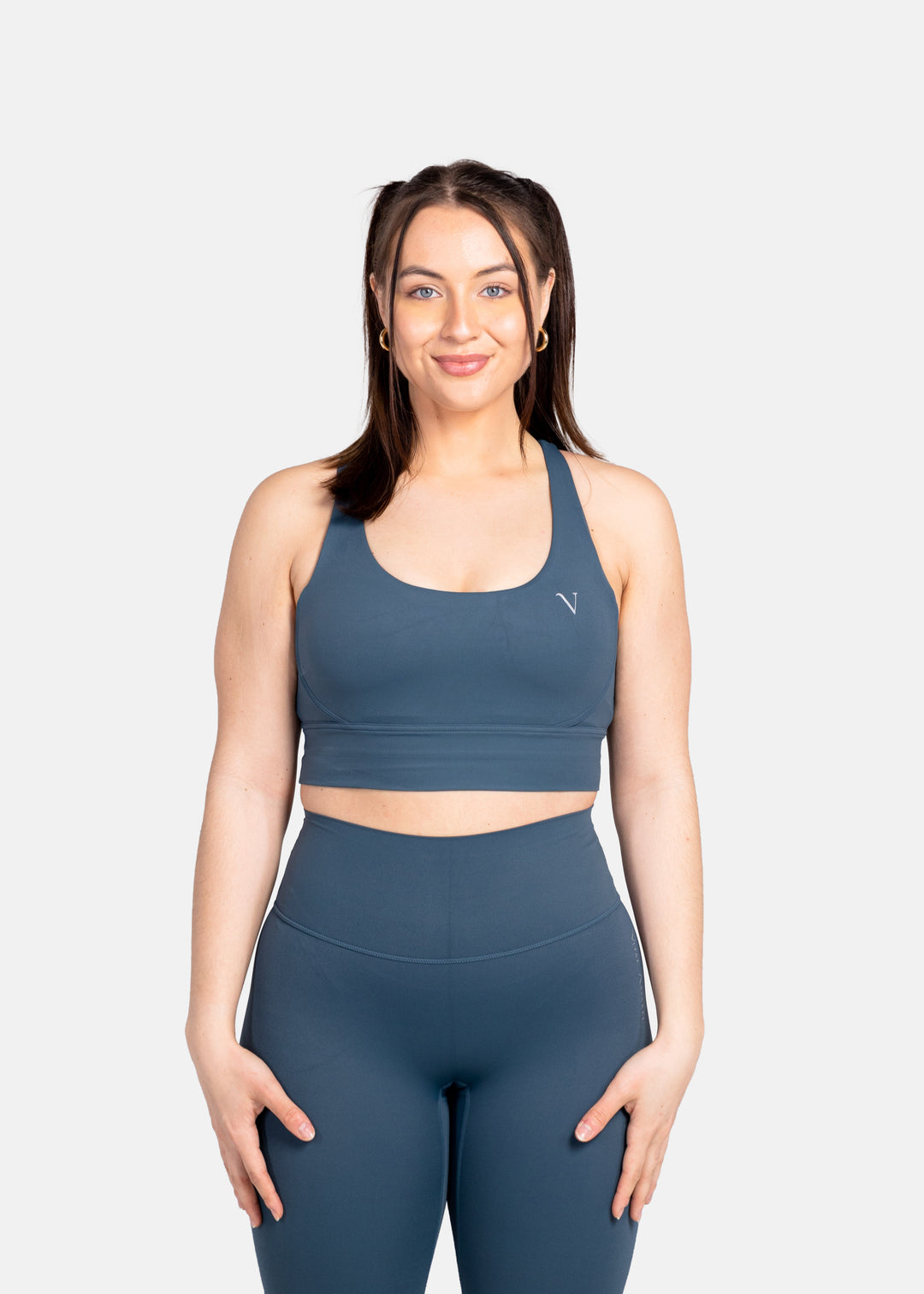 Discount fitness apparel best sale