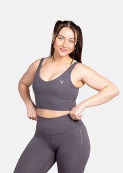 Julia - Size L | 36C