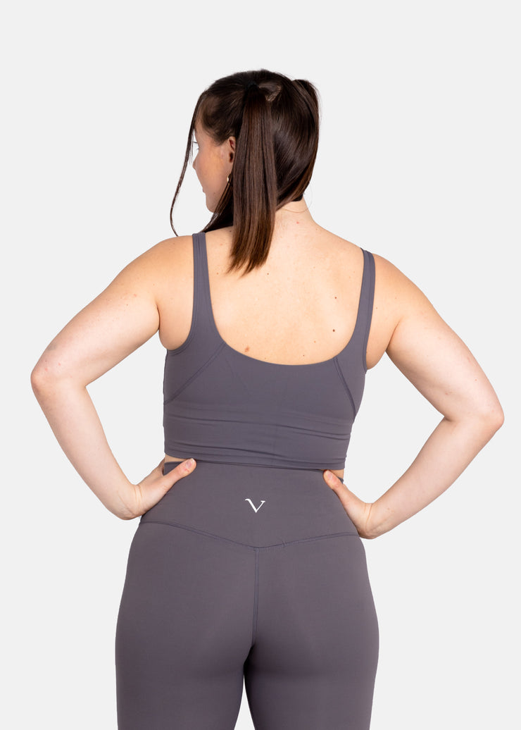 Julia - Size L | 36C