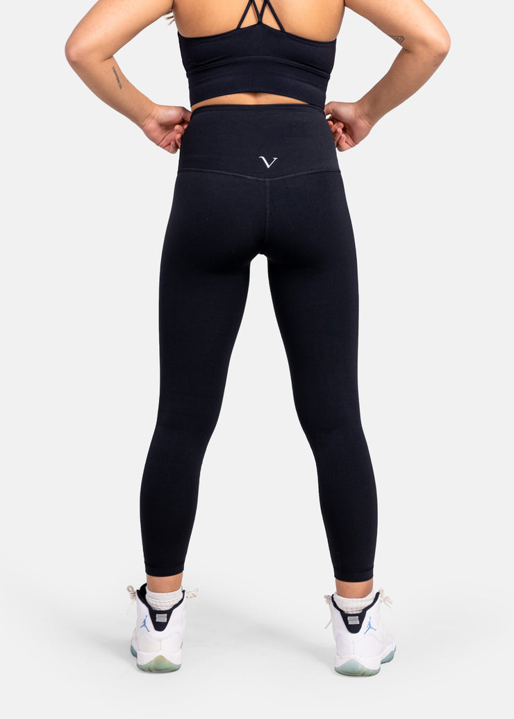 Paragon fitwear Augusta leggings XS, Health & Nutrition, Health  Supplements, Sports & Fitness Nutrition on Carousell