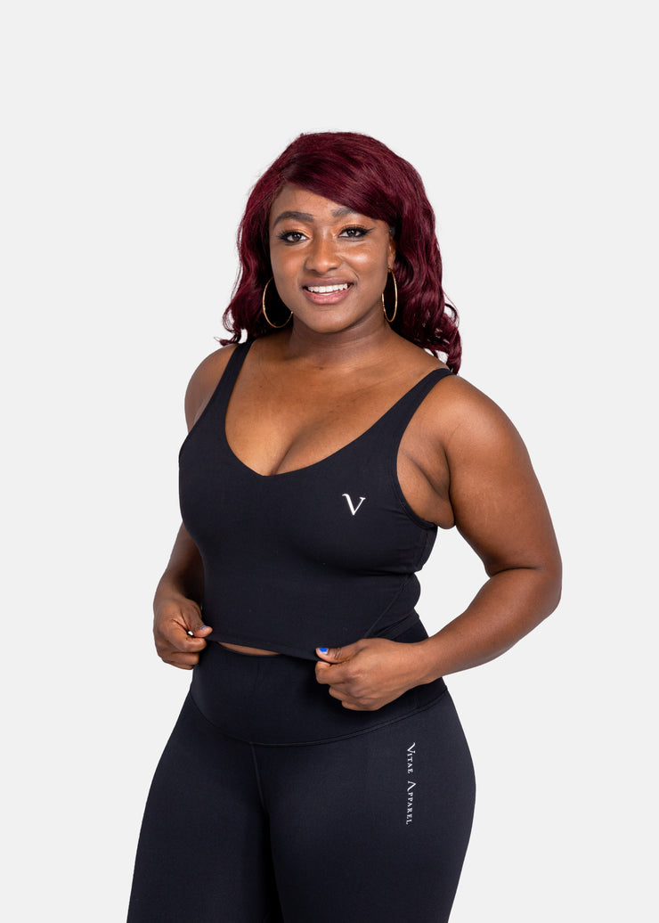 Affordable Workout Clothing for Women – VITAE APPAREL