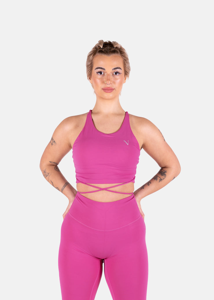 Callie - Size M | 32C