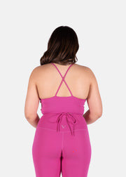 Adrianna - Size L | 34DD