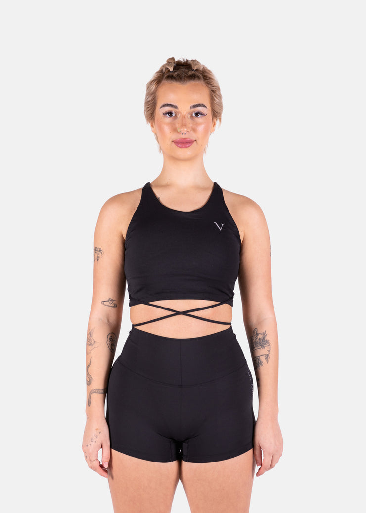 Callie - Size M | 32C
