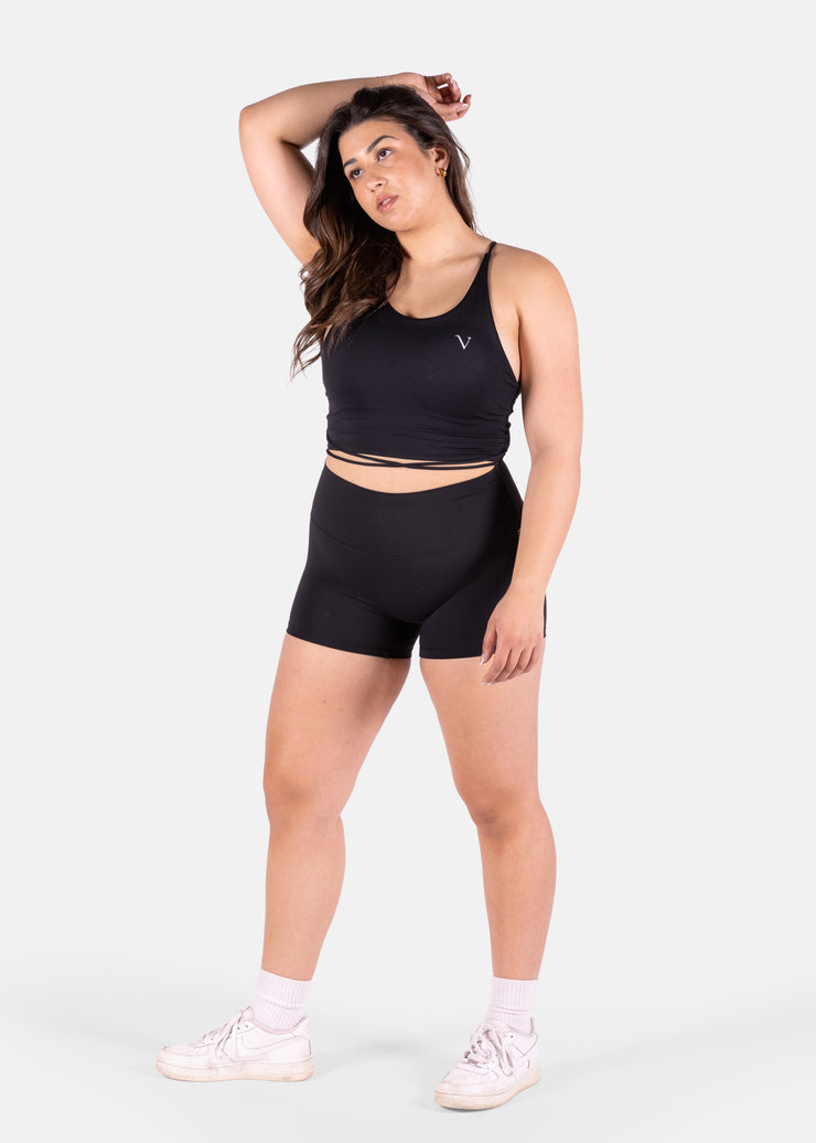 Adrianna - Size L | 34DD
